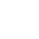 Group 1